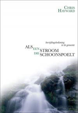 Als-een-stroom KLEINER